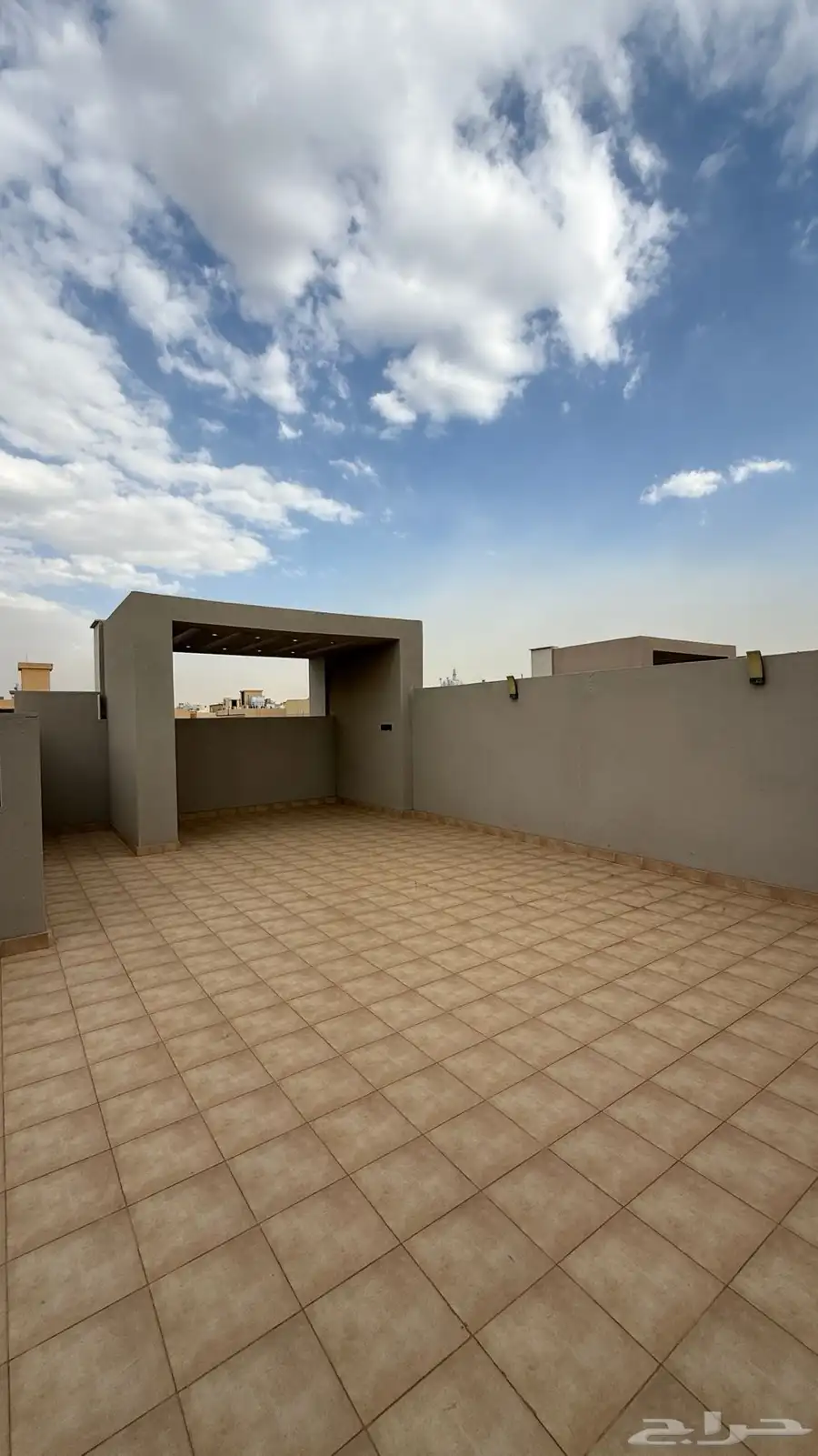 فلل مودرن بموقع مميز ومكتمل الخدمات درة الموسى شرق الخميس 51