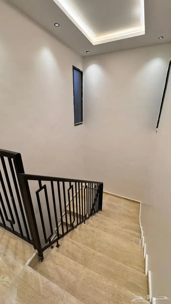 فيلا تاون هاوس حي الندوة الرياض 14