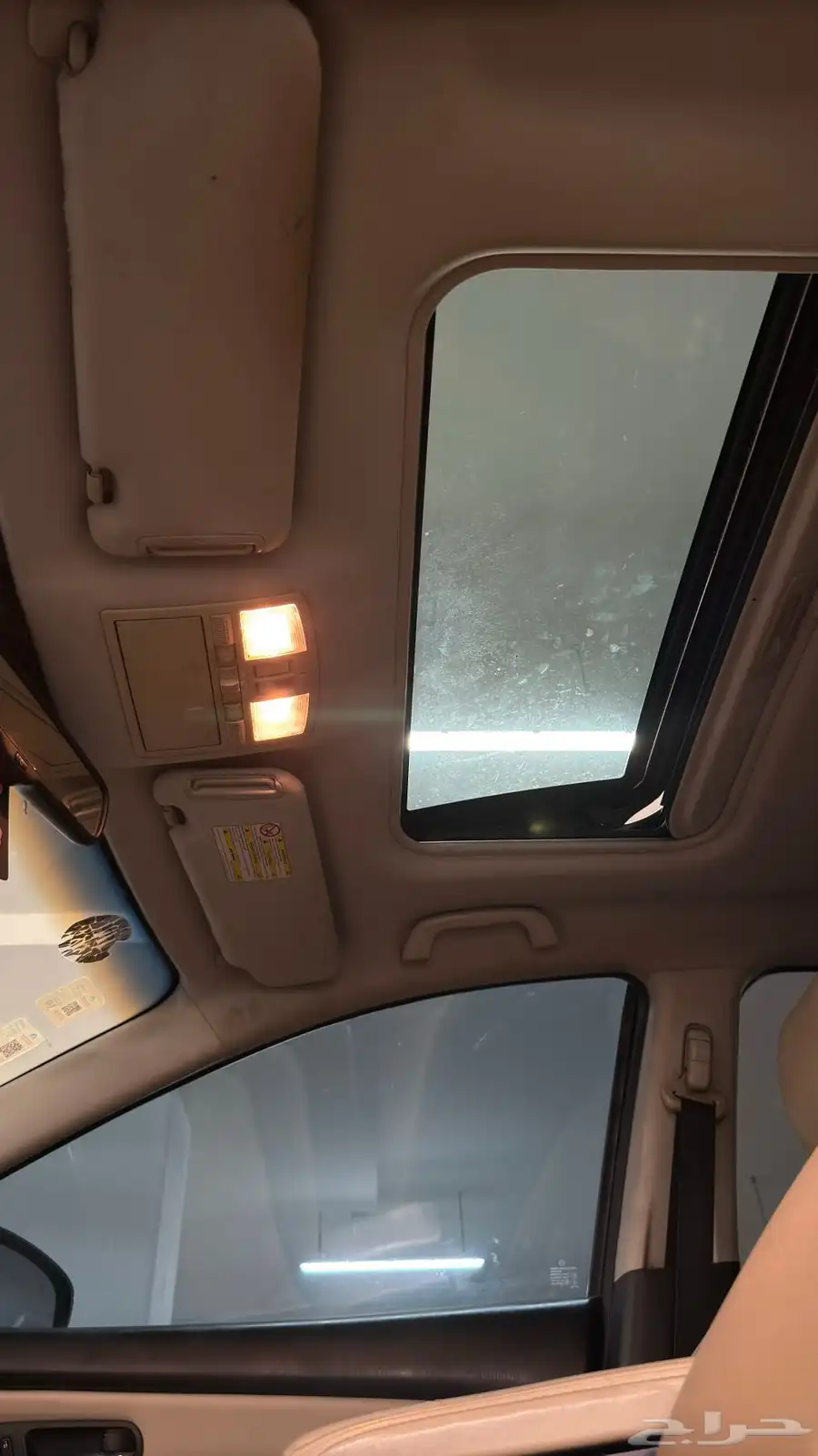 مازدا CX9 17