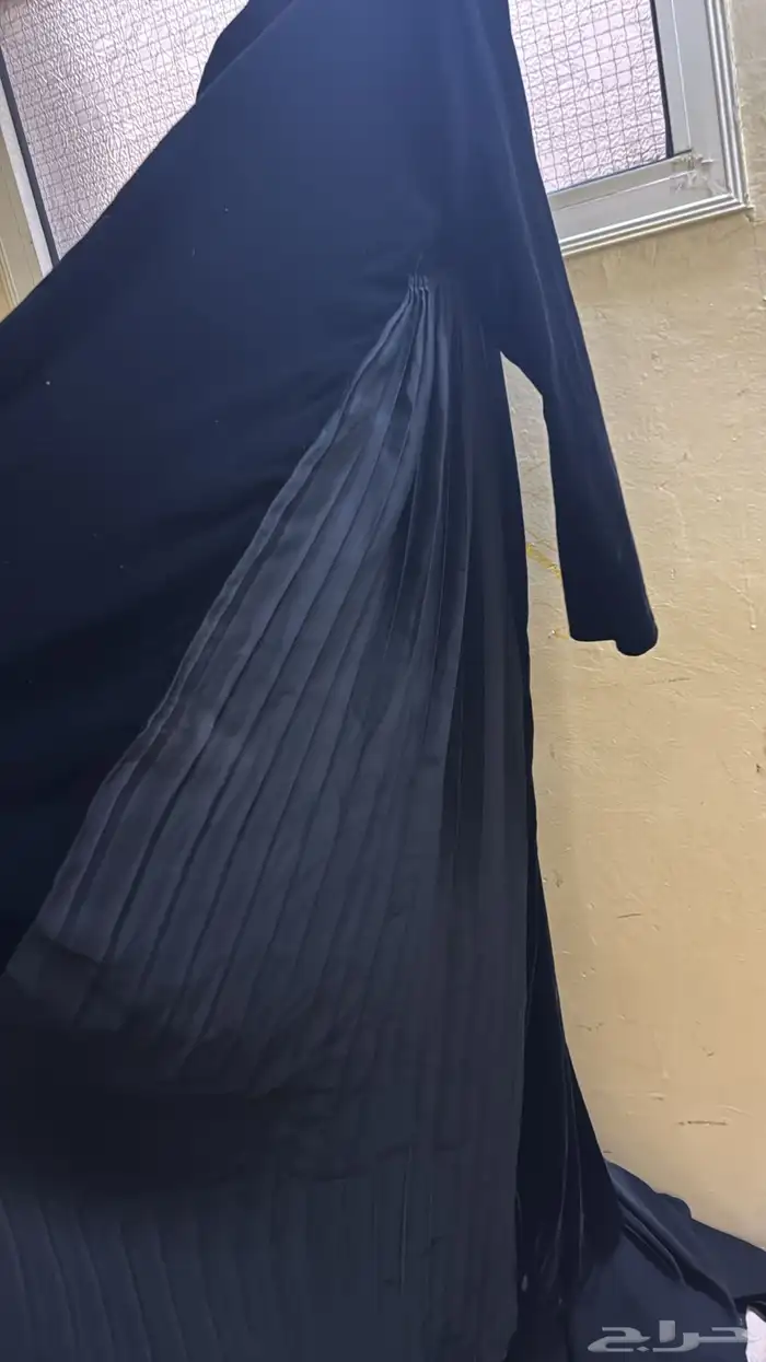 عبايات برندات 89