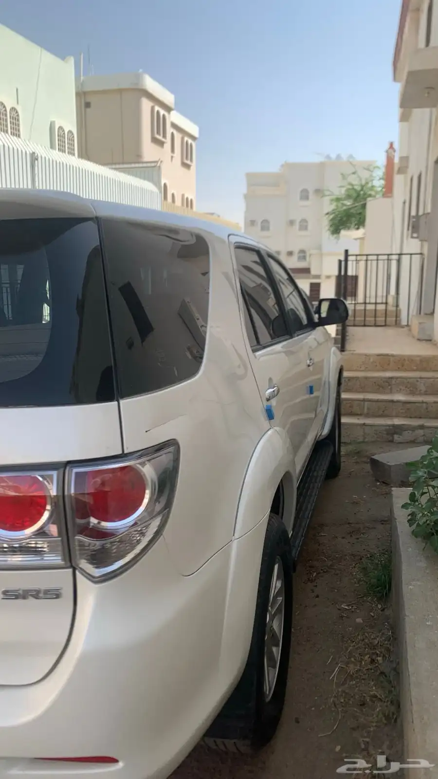 فورشنر 2015 3