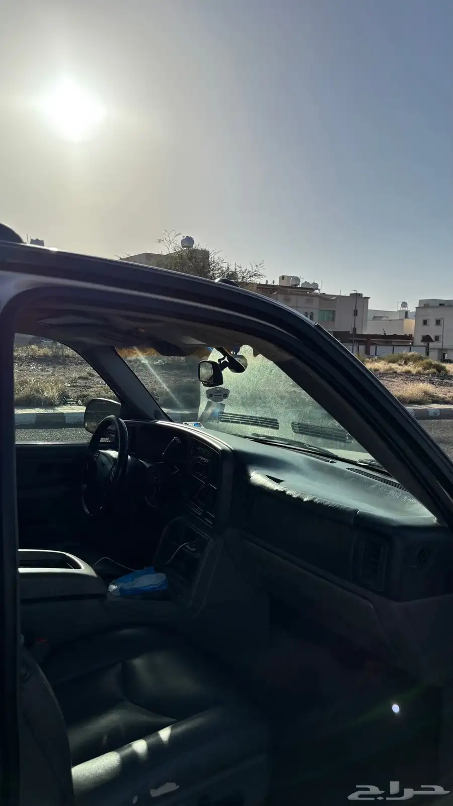 جمس يوكن 11