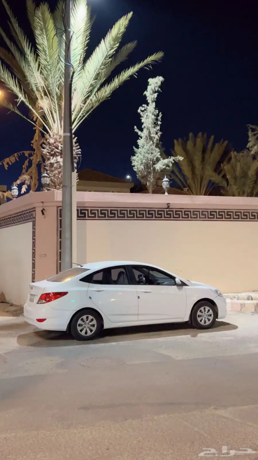 اكسنت 2017 1