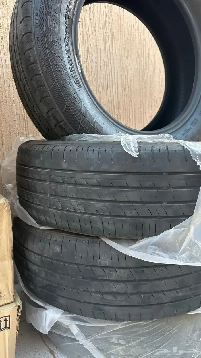 كفرات فيها نص عمر 0