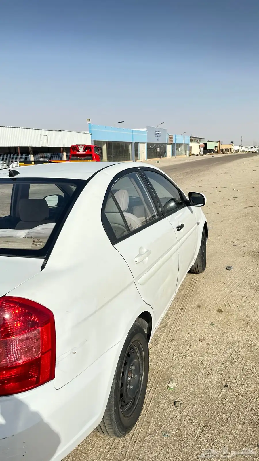 اكسنت 2010 7