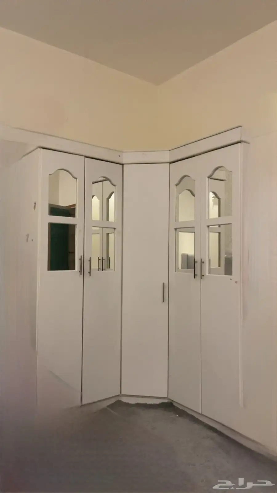 دولاب ملابس 0