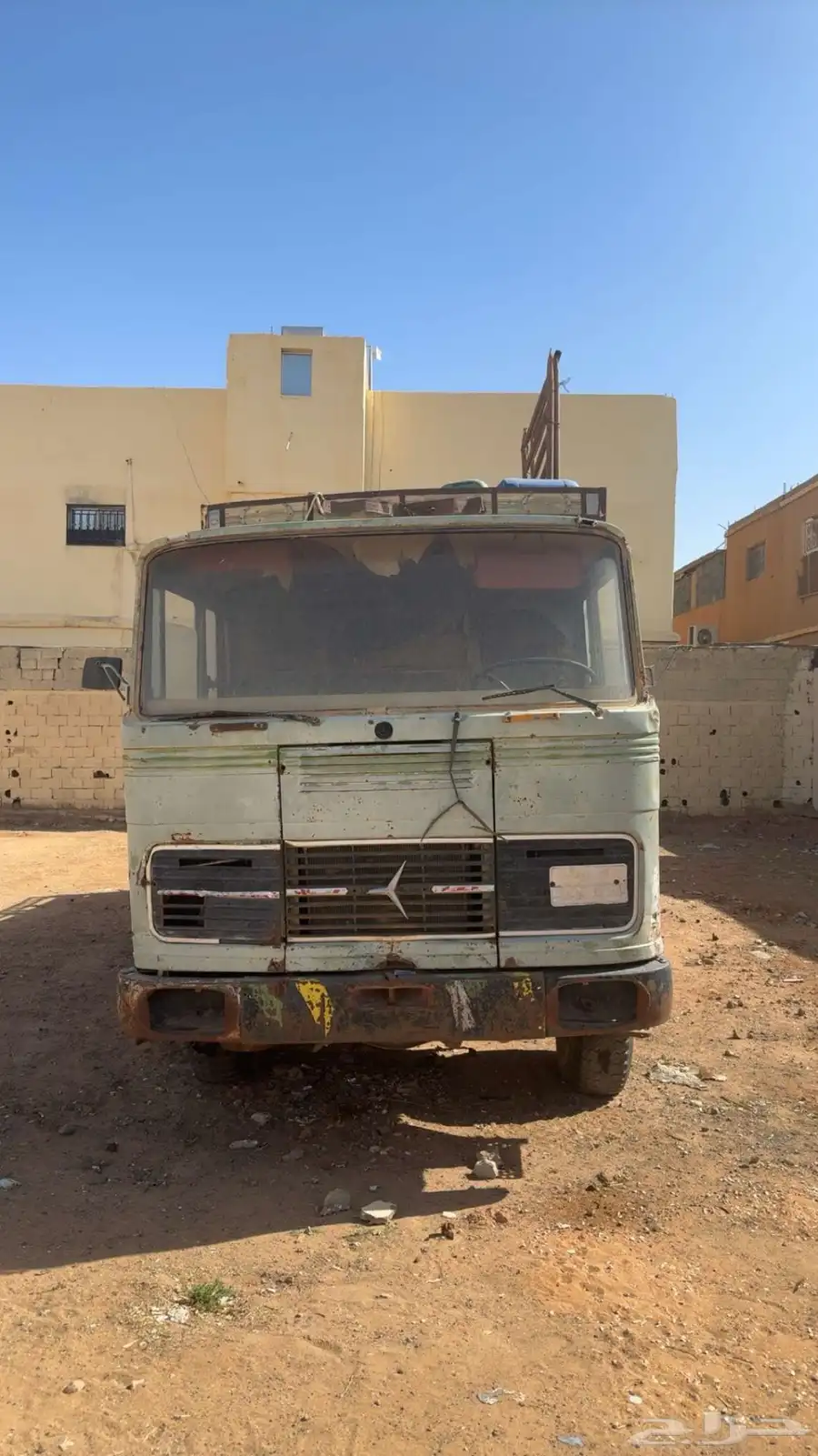 وايت البي موديل 70 الموتر محركات نظيف 6 روس 2