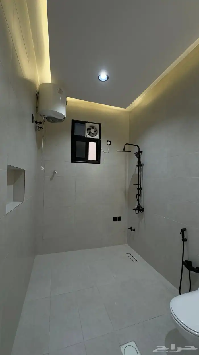 للبيع فلل دوبلكس خميس مشيط حى النور 26