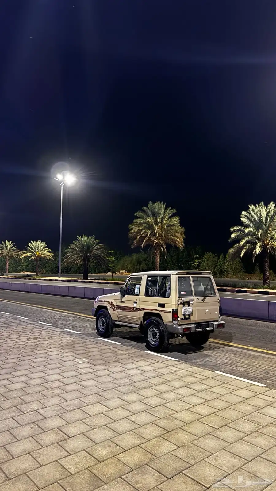 جيب ربع للبيع 3