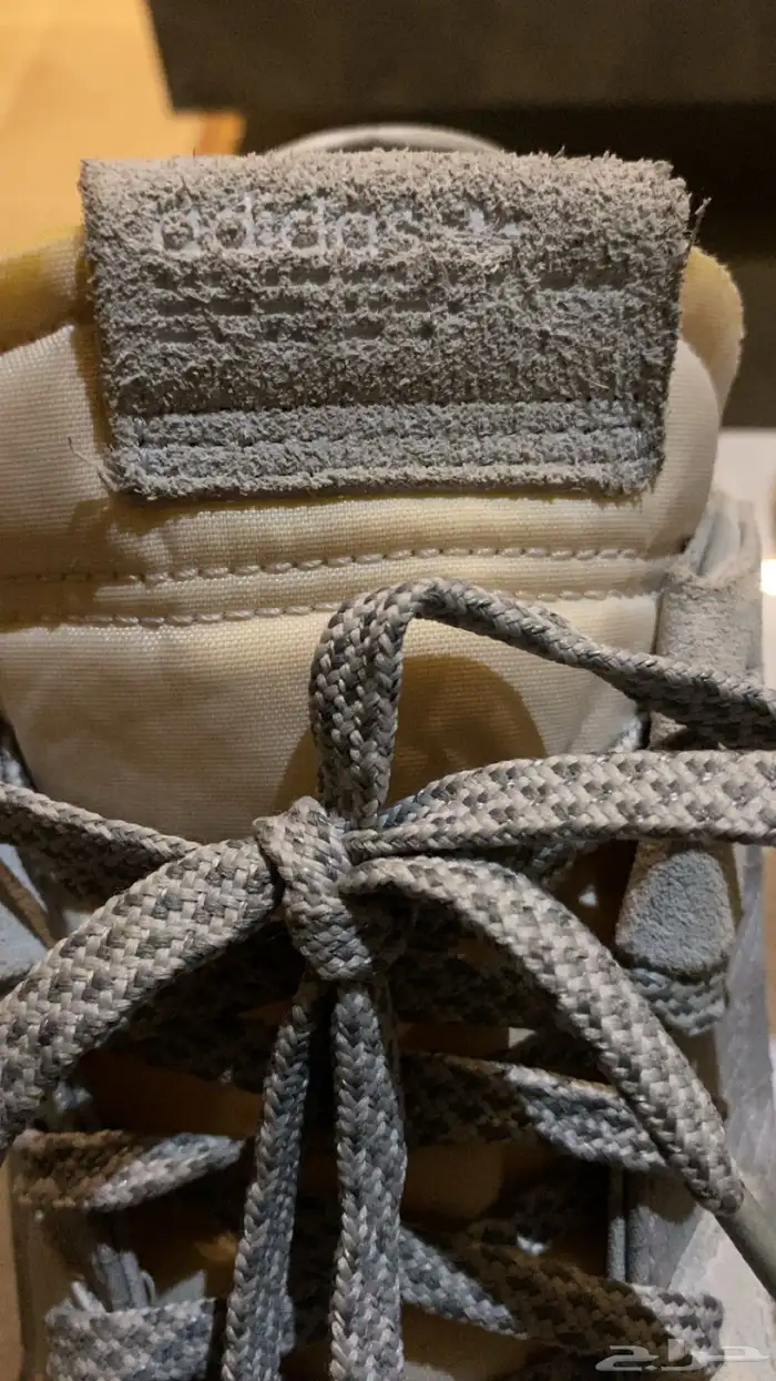 Adidas nite jogger classical shoes 4