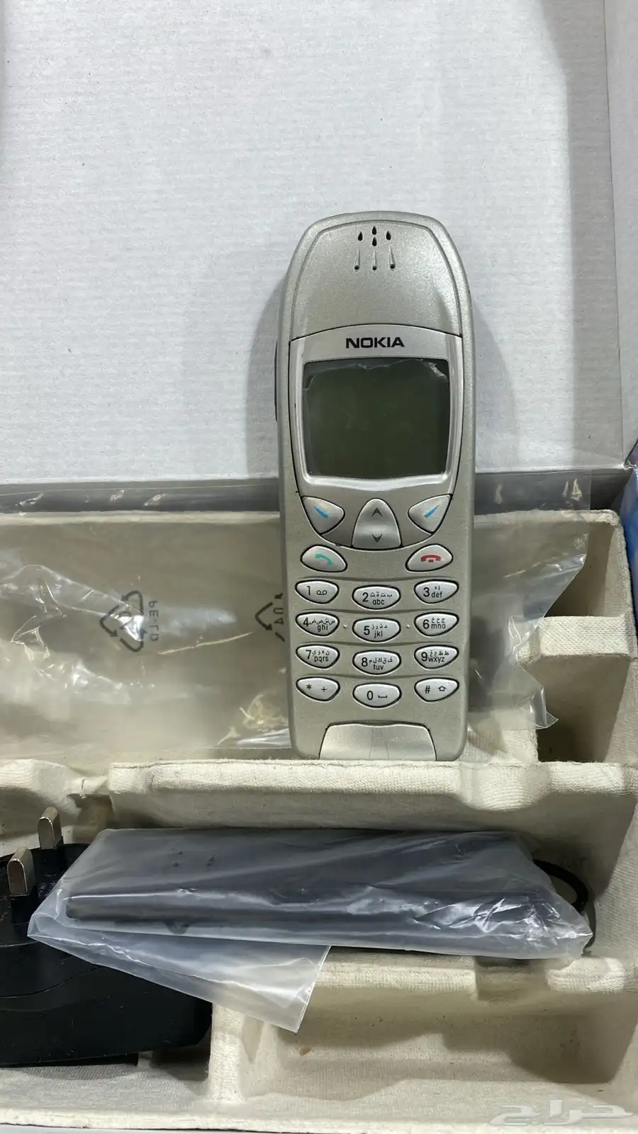 جوالات نوكيا اصلي بلاكبيري بورش في الرياض 33