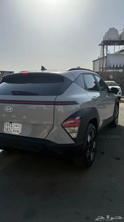 كونا 2025 5