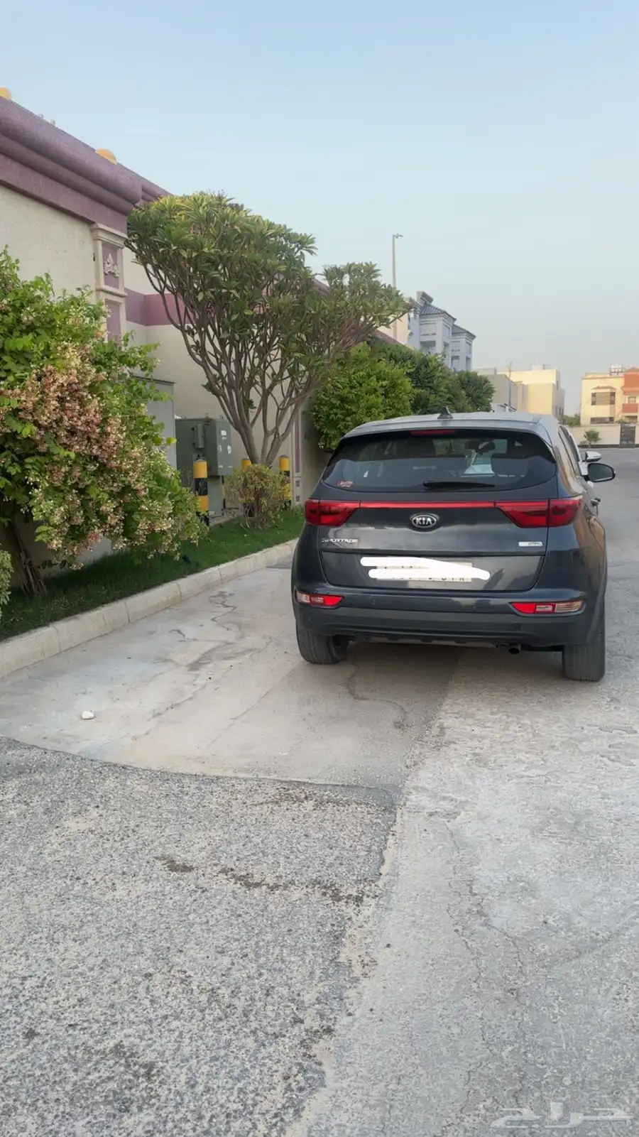 سوبر تاج 0