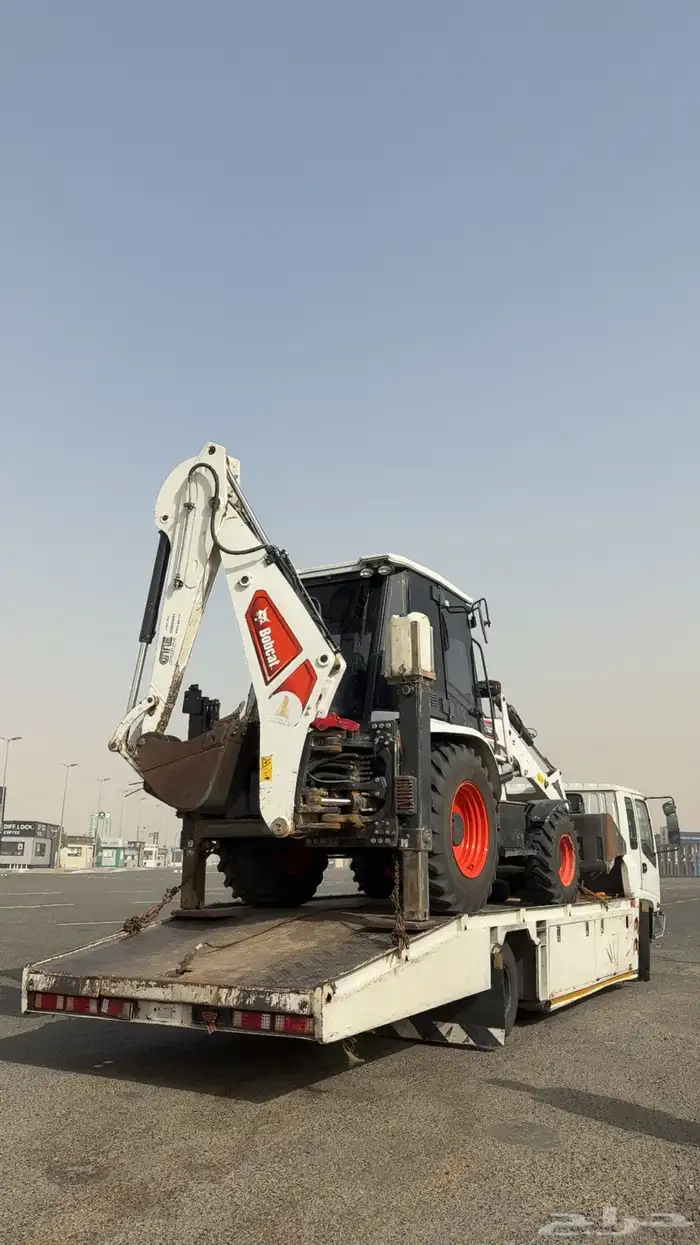 سطحة طريق الساحل 0