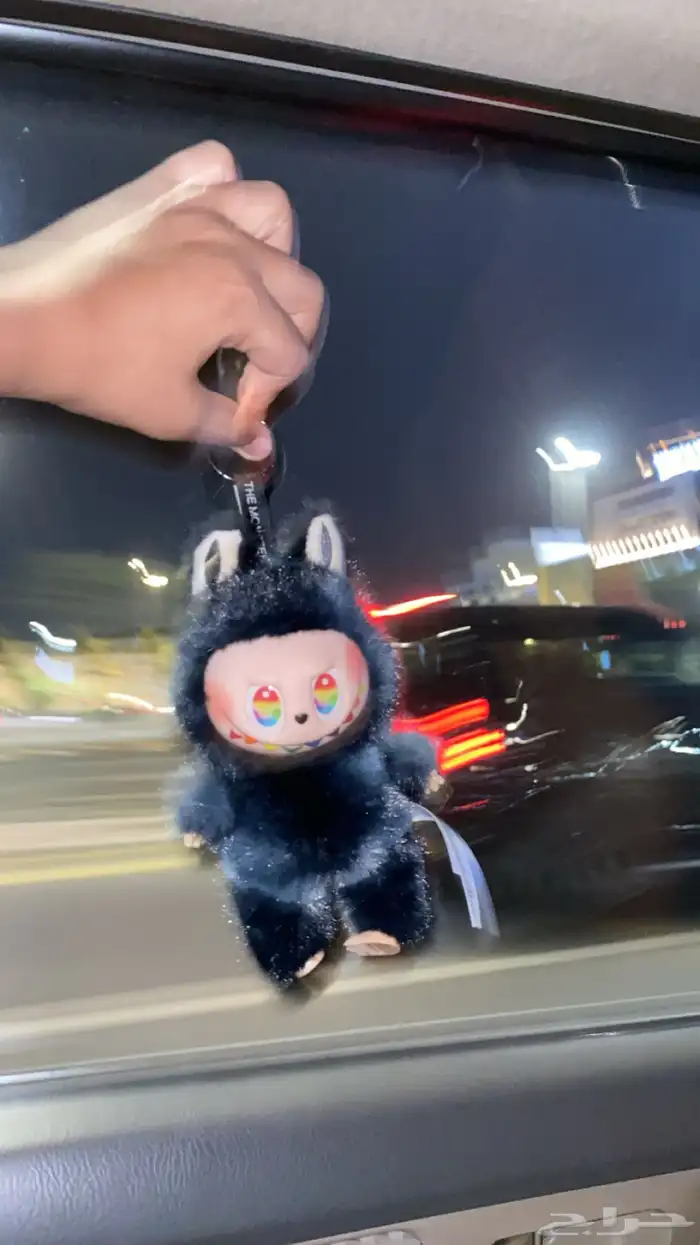 البوبو بي 500 الي يبغى يكلمني واتس 1