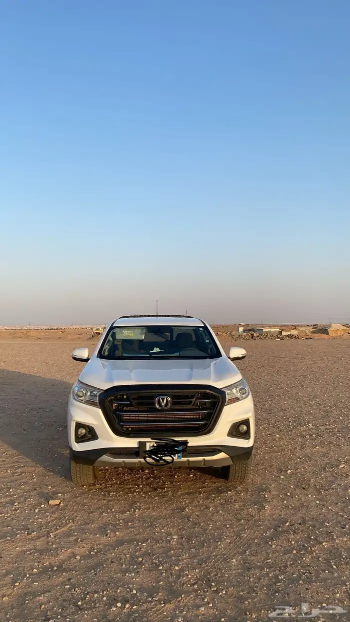 شانجان 0