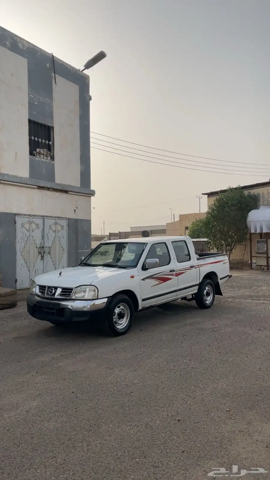 ددسن للبيع ثقة لا يتواصل إلا الصامل لاهنتو 0