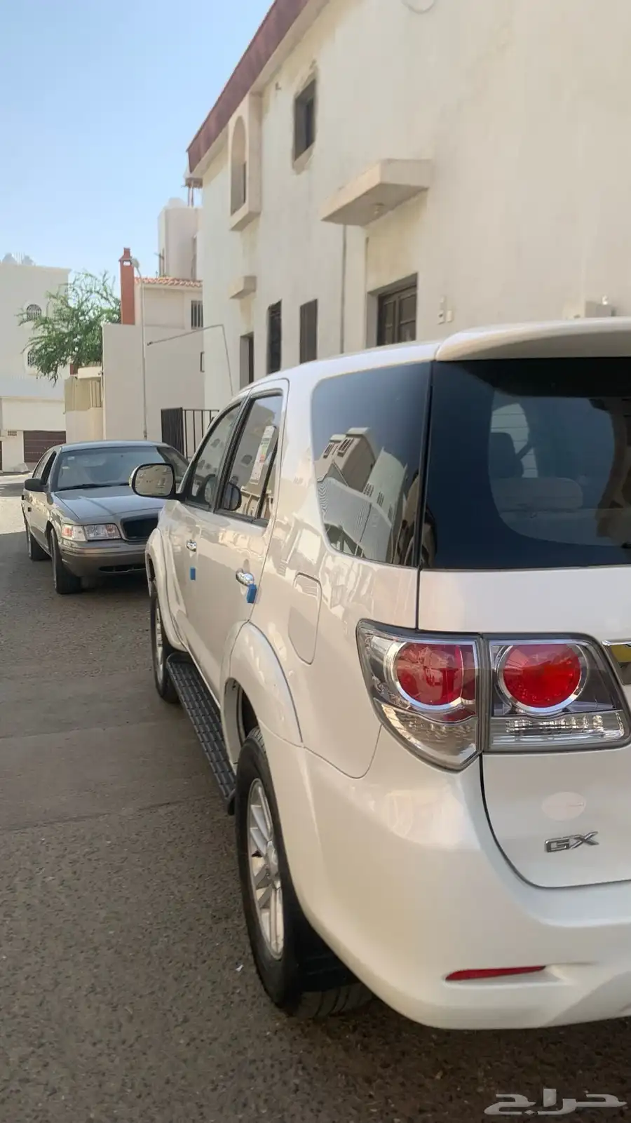 فورشنر 2015 2
