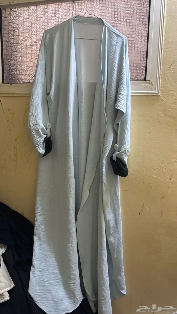 عبايات برندات 84