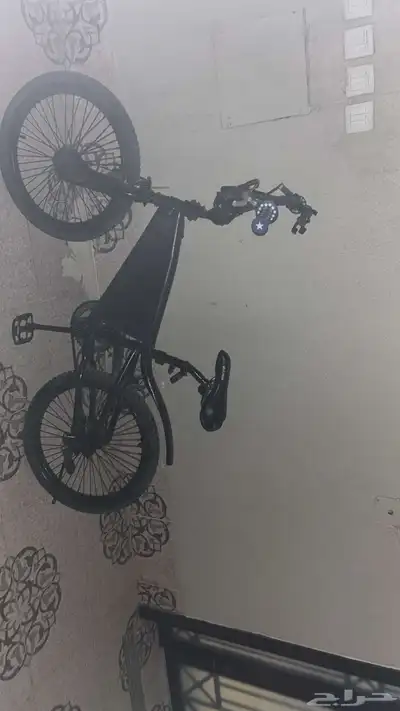 سيكل معدل 3