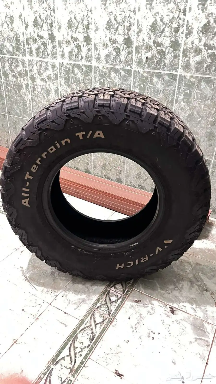 كفر ماكسس حجري 0