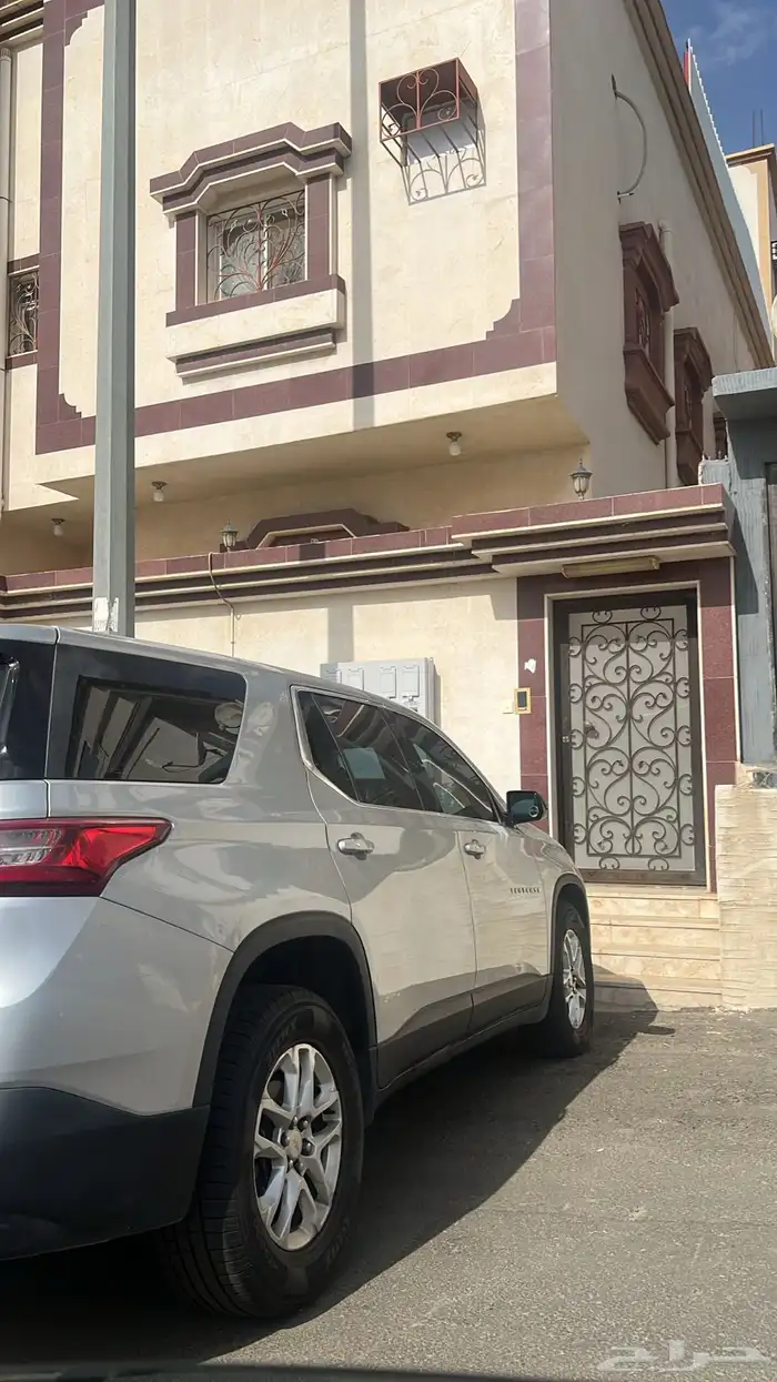هدايا المنطقة الجنوبية وتوصيل طلبات العملاء لحد البيت 80