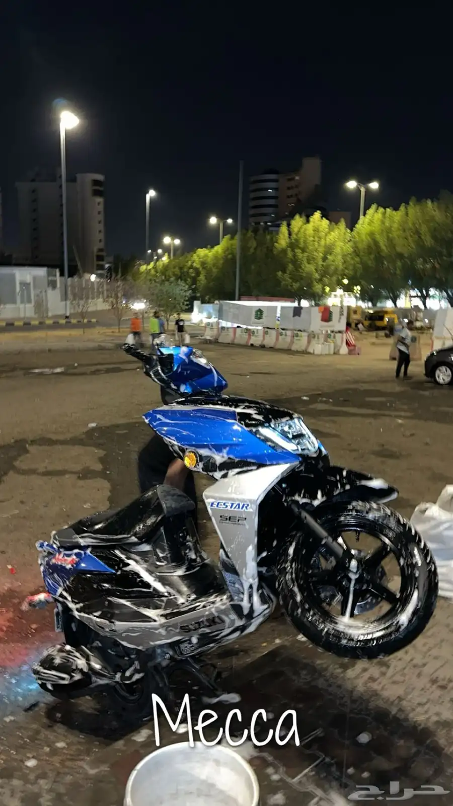 دباب 7