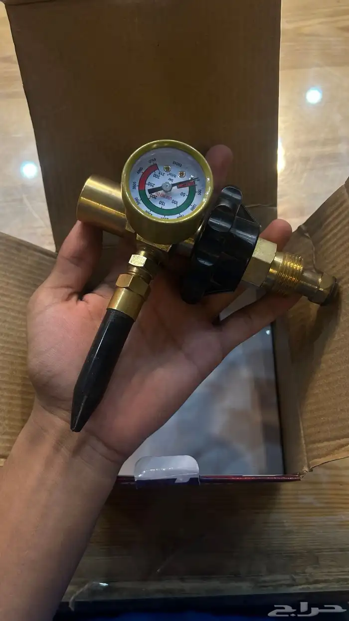 ساعه هيليوم 0