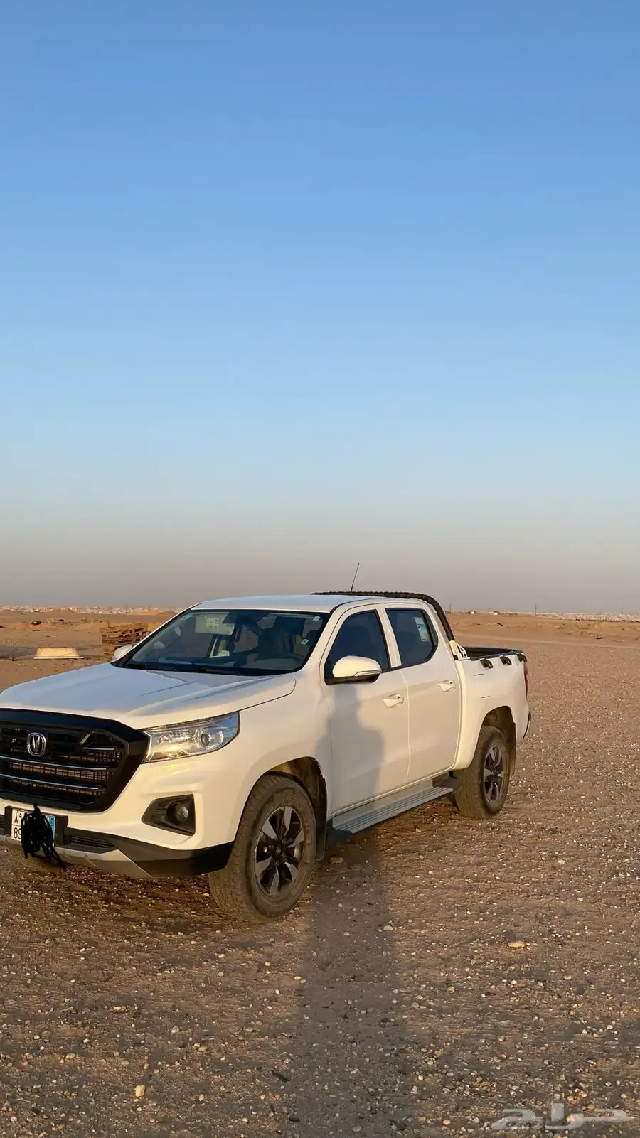 شانجان 3
