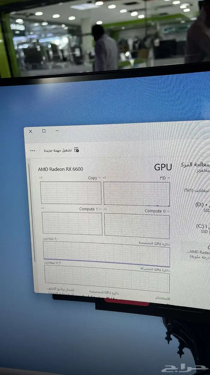 بي سي للبيع البيع مستعجل والصامل ما اختلف معه 1