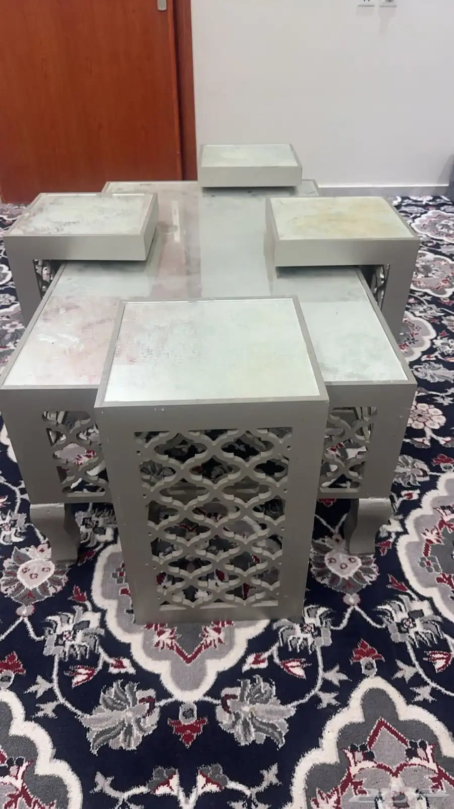 البيع 1
