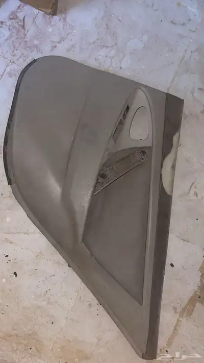قطع كامري 0