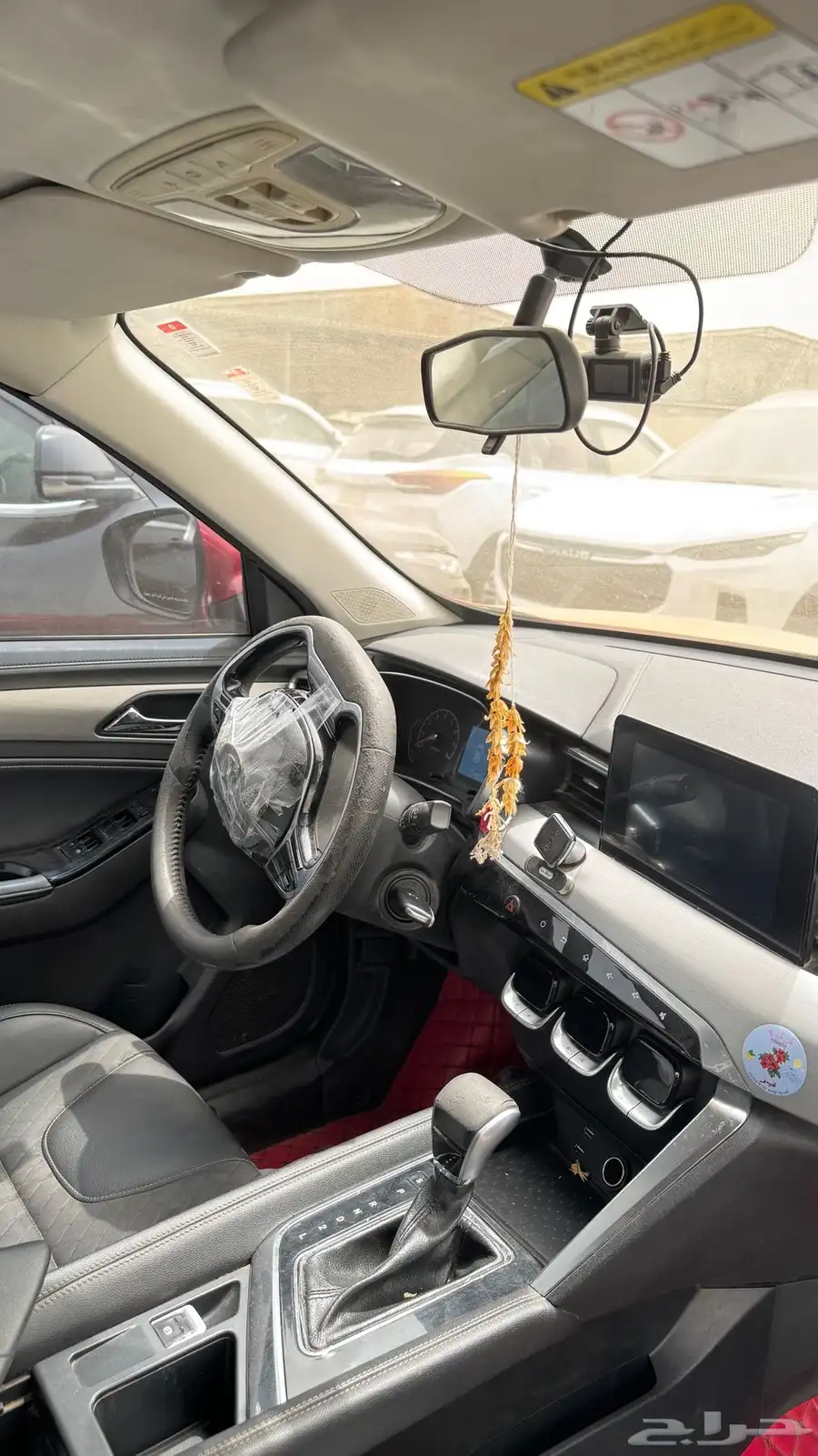 بايك 8