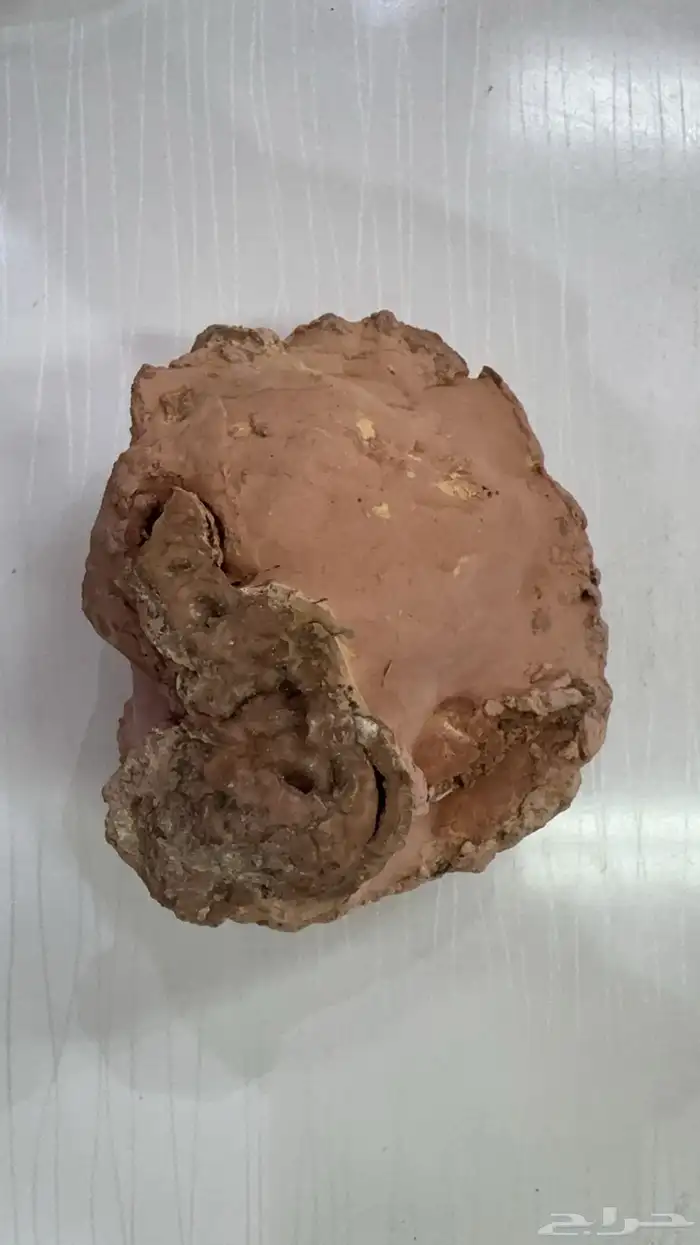 احجار طبيعيه ونادره 6