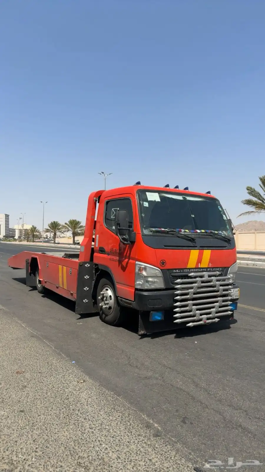 سطحه احد ارفيده ابها خميس مشيط 0