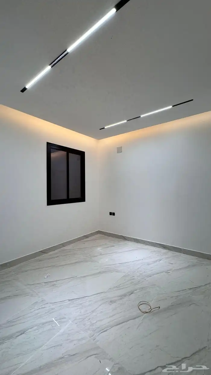 فيلا تاون هاوس حي الندوة الرياض 6