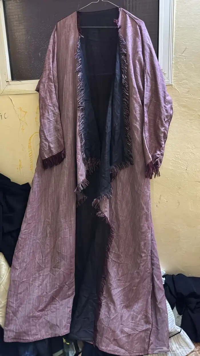عبايات برندات 49
