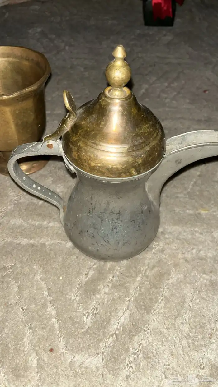 دله3 ونجر كفو 1