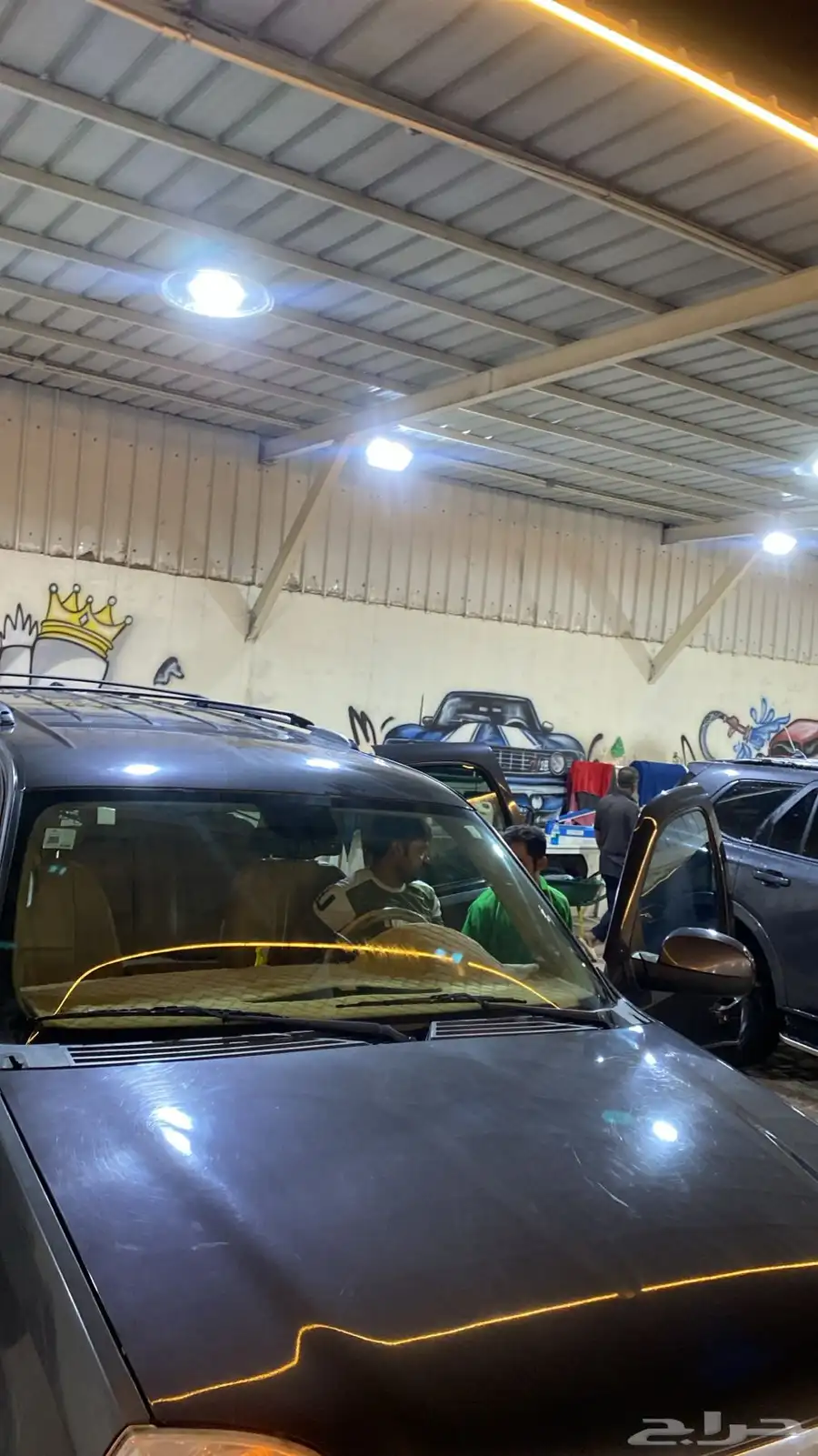 للبيع يوكن 2010 24