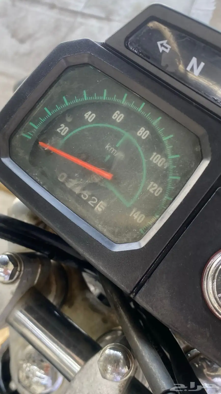 دباب اكس ميه 3