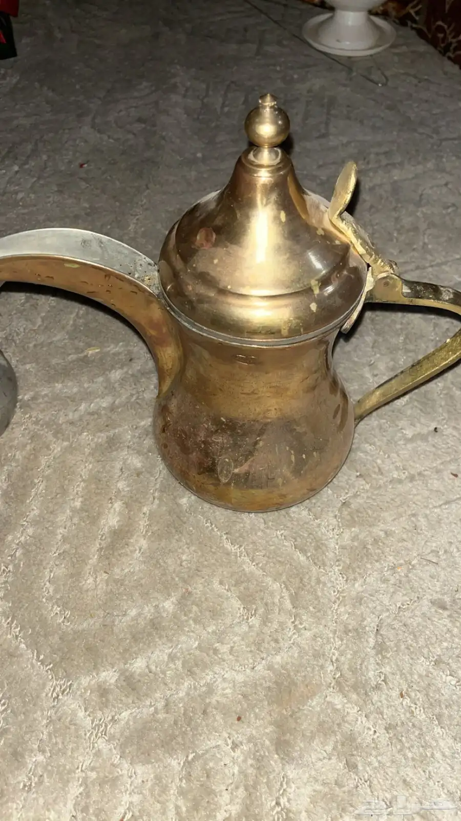 دله3 ونجر كفو 0