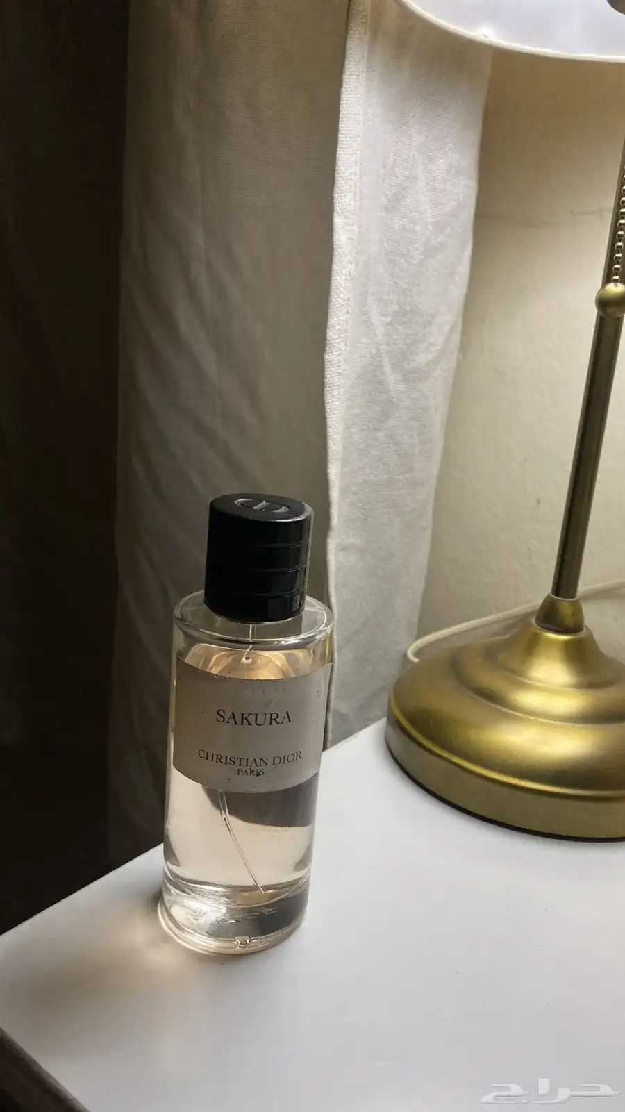 عطر 2