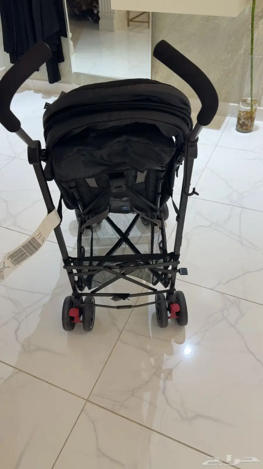 عربية أطفال جديدة 1