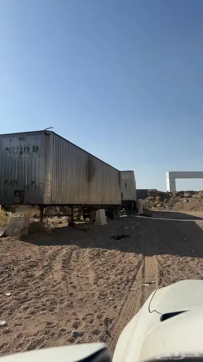 تيدرللبيع 0