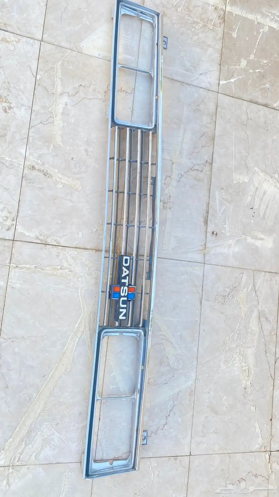 شبك ددسن 83 2