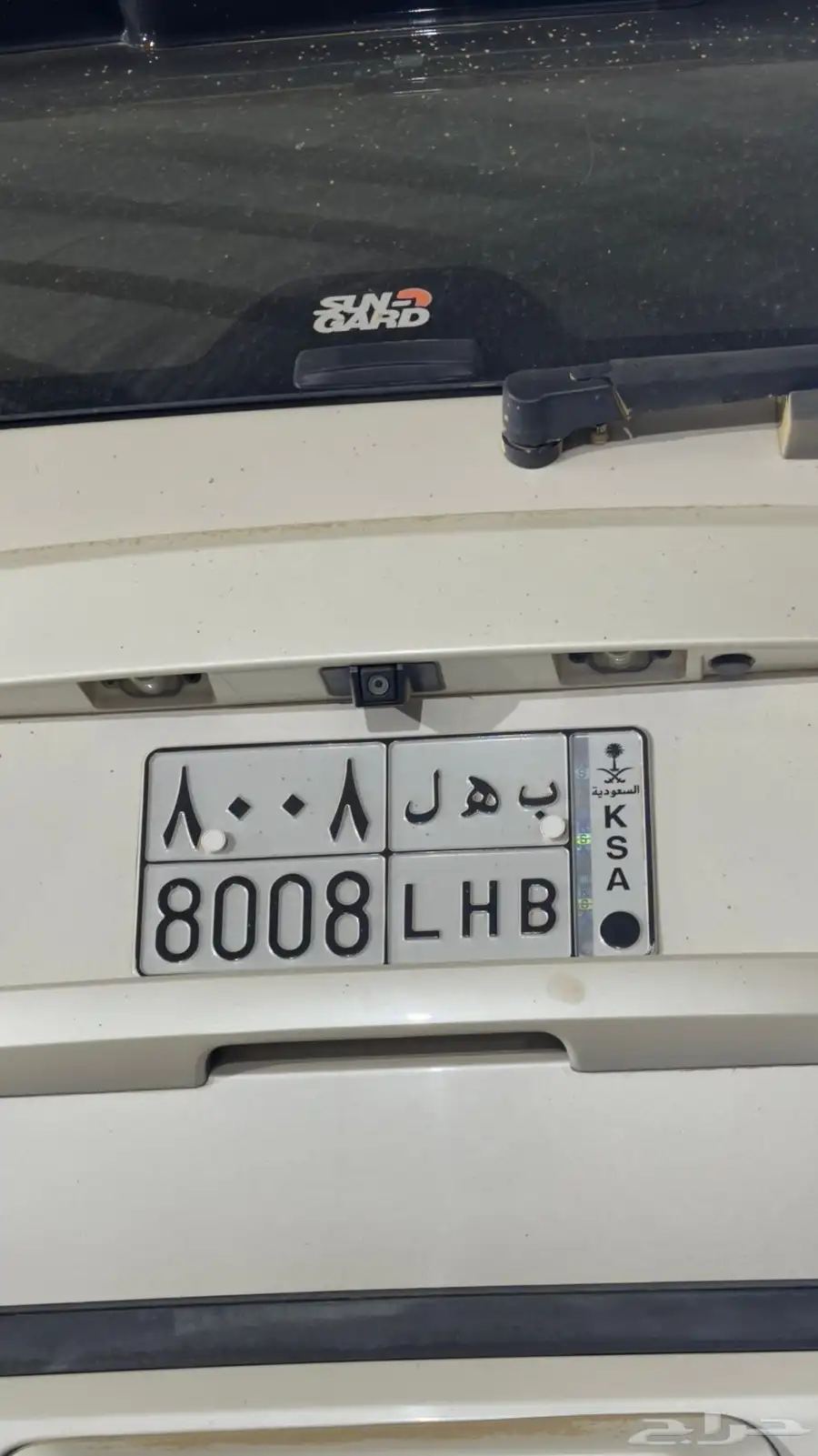 لوحه خصوصي مميزه للبيع 1