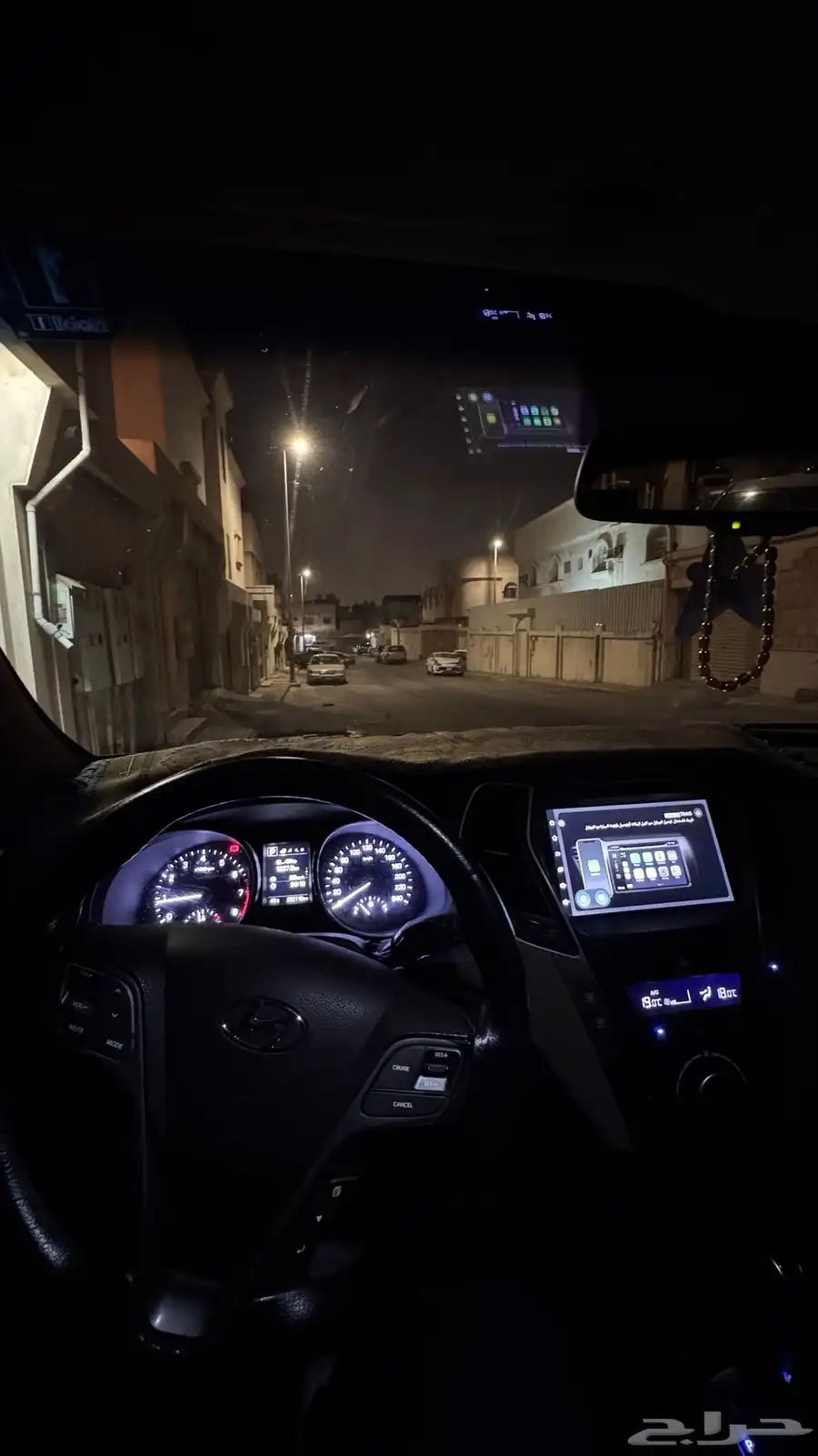 سنتافي 2018 7