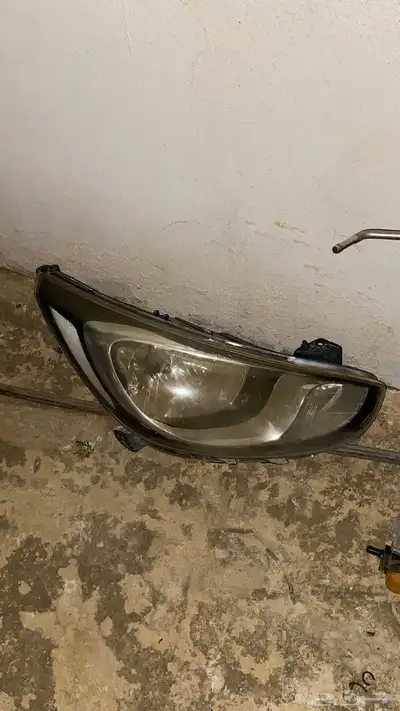 اسطب اكسنت 2014 ورديتر اكسنت وكاله 0