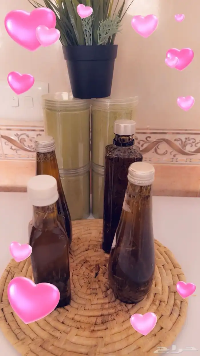 خلطات 2