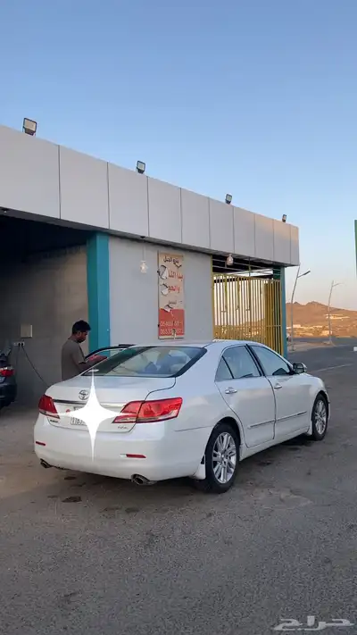 اوريون 2011 4